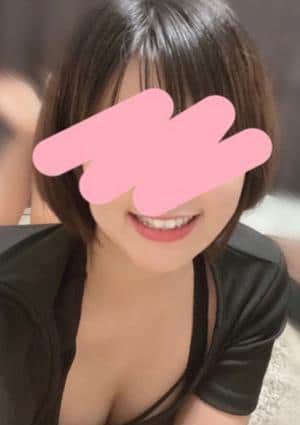 山下セラピスト