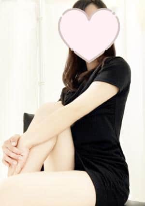 松尾セラピスト