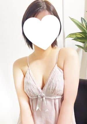 白鳥セラピスト
