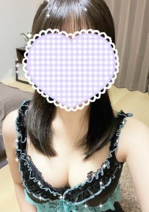 海野セラピスト
