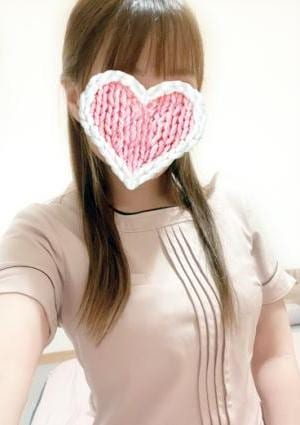 如月セラピスト