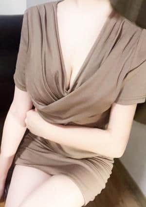 桜井セラピスト