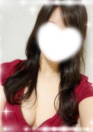 めぐみ
