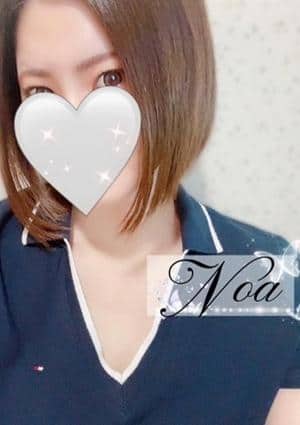 のあ