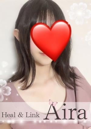 あいら
