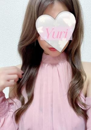 ゆり