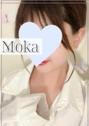 もか