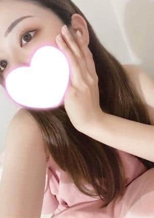 かりん