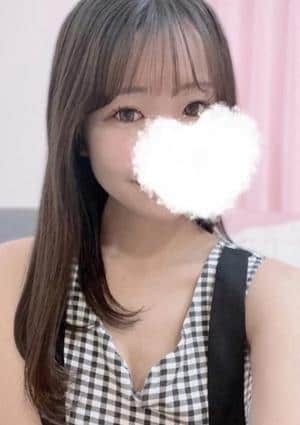 あいり