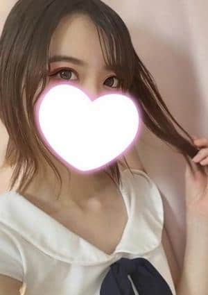 すずか