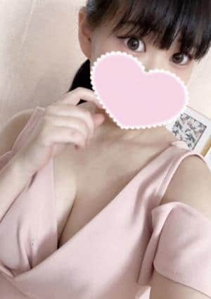 ここ