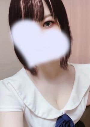 あおい