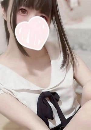 みお