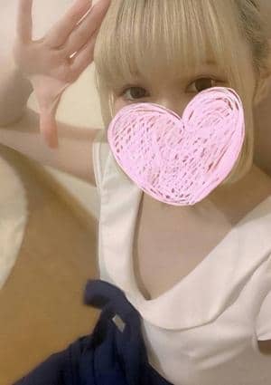 れあ