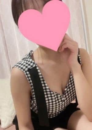 ひびき