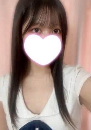 ゆら