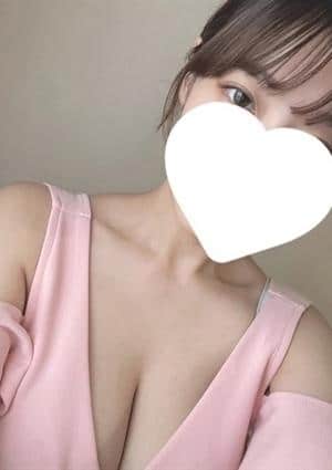 ひより
