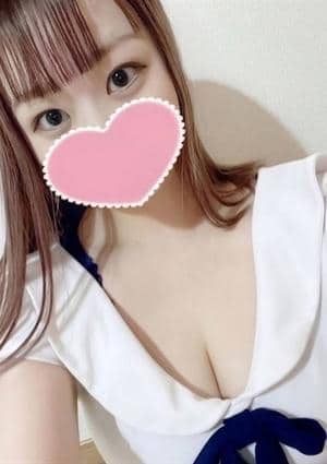 のん