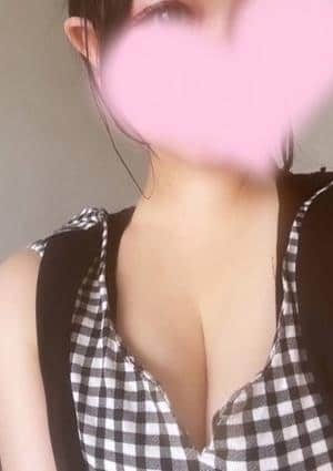 めい