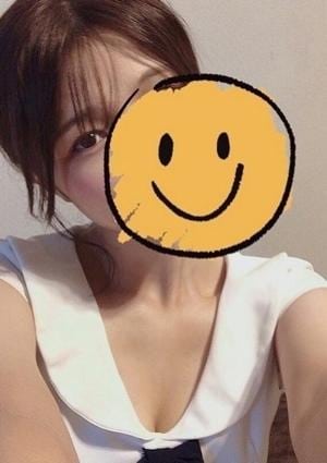 にこ