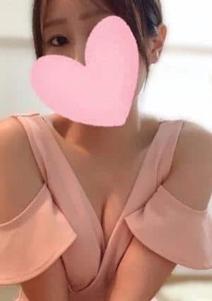 みな