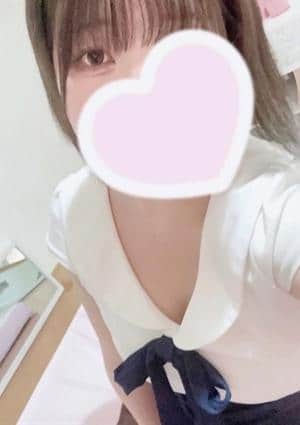 ゆめ