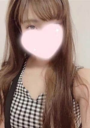 はる
