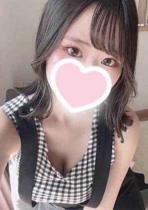 うらら