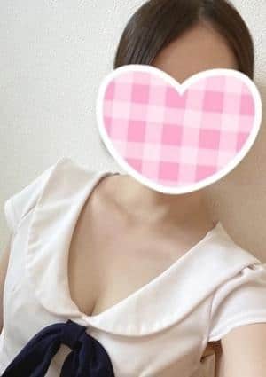 くるみ