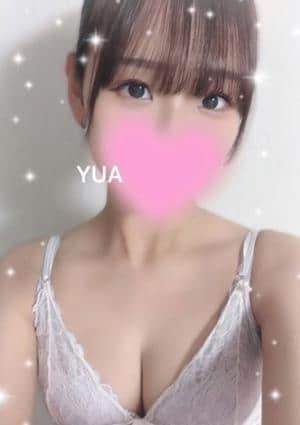 ゆあ