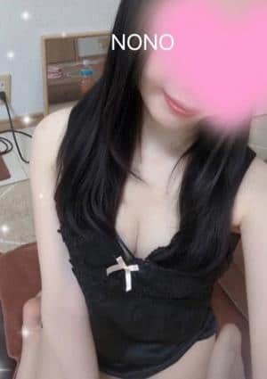 のの