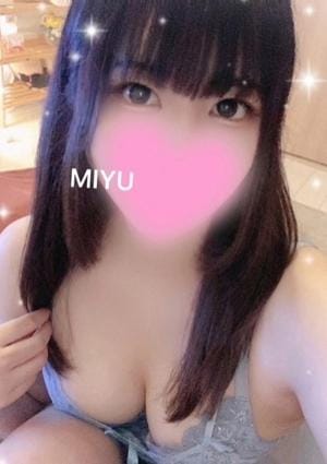 みゆ