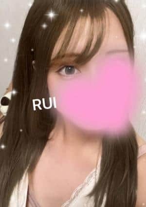 るい