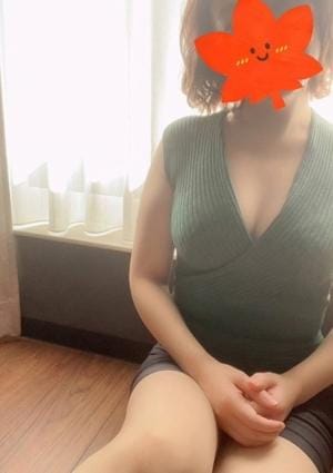 なつみ