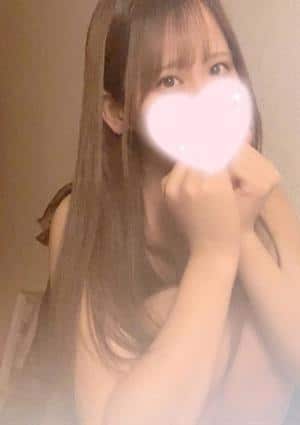 めぐ