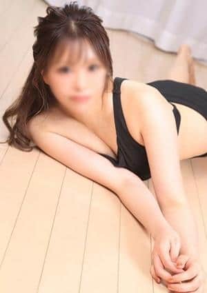 ひな
