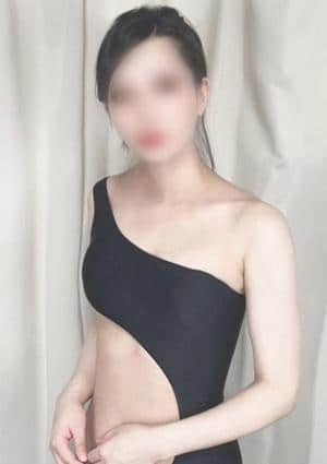 さな