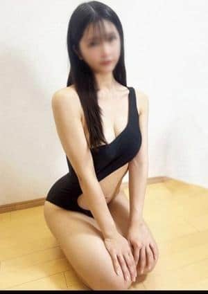 みさ