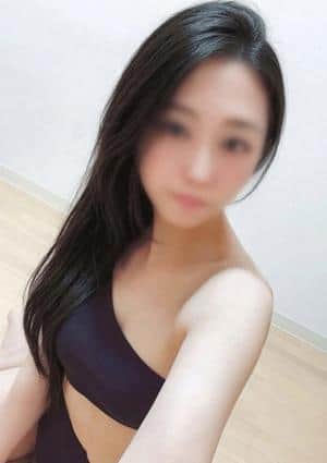 あんな