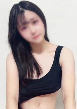 もか