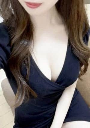 新人セラピスト まりえ