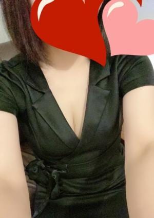 ちか