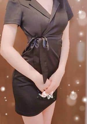 あい