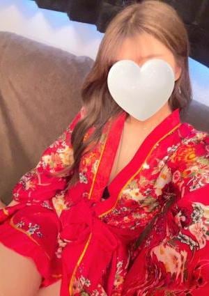 黒咲 のあ