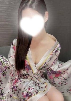 五十嵐 せな