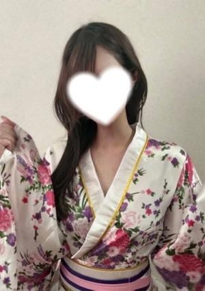 望月 るな
