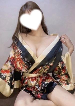 如月 きょう