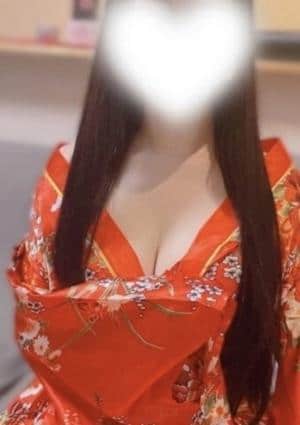 華園 ひめか