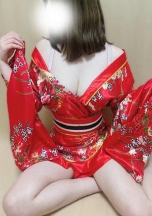 もも