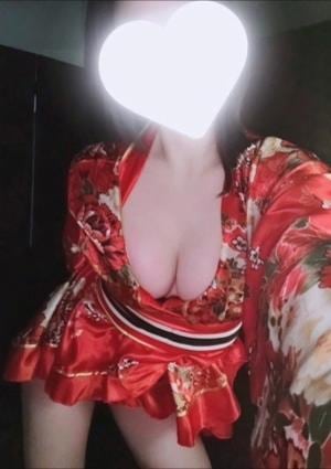 ありさ